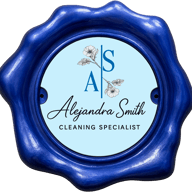 www.alejandrasmithservices.com favicon