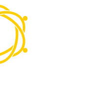 Sis Coworking
