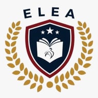 www.eleaacademy.com.mx favicon
