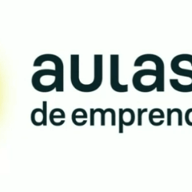 aulawao.com favicon