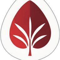 tlustecsave.store favicon
