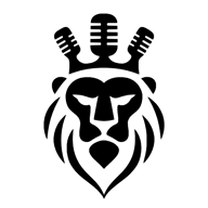 podcastking.lu favicon