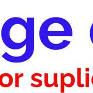 www.garagedoorsuplier.com favicon