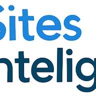 www.sitesinteligentes.pt favicon