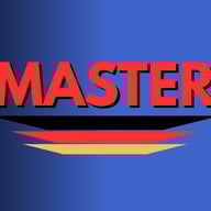 www.masterbmwvolvo.com favicon