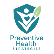 preventivehealthstrategies.org favicon