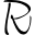 rentsauna.shop favicon