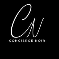 theconciergenoir.com favicon