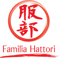 Familia Hattori