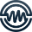 actualis.ro favicon