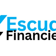 www.escudofinanciero.es logo