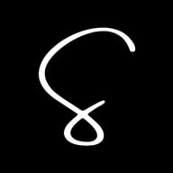 rachael-sexotherapeute-toulouse.com logo