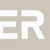 barberdave.it favicon