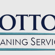 cottoncleaningservicesllc.com favicon