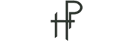 highpost-altareturn.com favicon