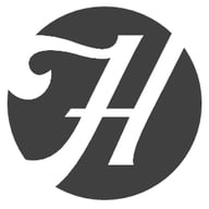 heure-eka.com logo