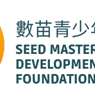 www.seedmaster.org favicon