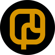 controlifeambientes.com.br favicon