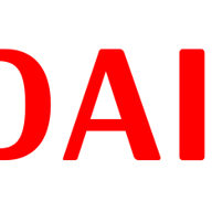 dealerdaihatsumks.com favicon