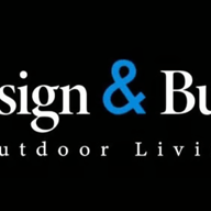 creationsbydesignandbuildco.com favicon