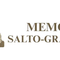 www.memoriasaltogrande.com.br favicon