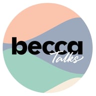 datesmartwithbeccatalks.com favicon