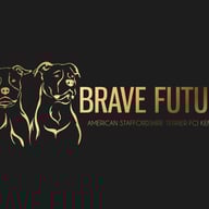 bravefuturefci.pl favicon