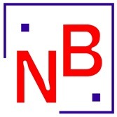 www.nexabuildksa.com favicon