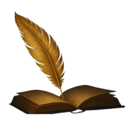desvendandoaescrita.com.br logo