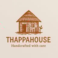 www.thappahouse.shop favicon