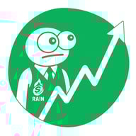 rageinvestnow.fun logo