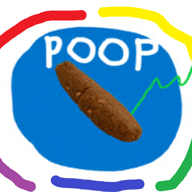 pickpowersol.fun favicon