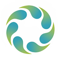 velvetnotes.shop logo