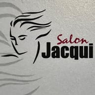 salonjacqui.com favicon