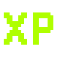xpcto.xyz favicon