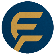 emetrix.org favicon