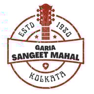 gariasangeetmahal.com favicon