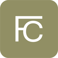 fcintermediacoes.com.br favicon
