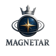 magnetars.pro favicon