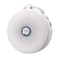 Dreamegg White Noise Machine