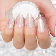 Nail Art Decoration