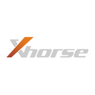 xhorse