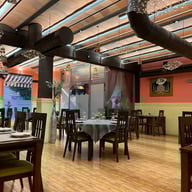 Indian restaurant los belones