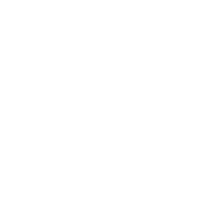 DigiCardOne proud member badge