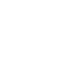 DigiCardOne proud member badge