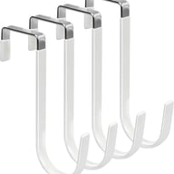 FYY Over The Door Hooks