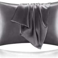 Bedelite Satin Pillowcases