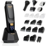 Men's Grooming Kits