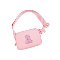 Gift Preferences of Young Girls