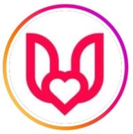 Liutyi foundation image